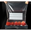 Kép 2/9 - Visszazárható tasak 50 db 14x15 cm (0.6l)