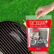Kép 5/7 - Bonus grill takarítóeszköz csomag
