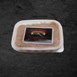 Kép 3/3 - Mende Tepertőkrém  (Sülthagymás) 250g
