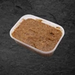 Kép 2/3 - Mende Tepertőkrém  (Sülthagymás) 250g
