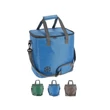 Kép 4/6 - COOL BAG Hűtőtáska (színválasztás)