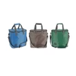 Kép 3/6 - COOL BAG Hűtőtáska (színválasztás)