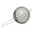 Kép 4/4 - Rozsdamentes nyeles galuskaszaggató (10mm)