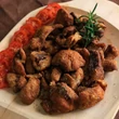 Kép 1/2 - Gizi Néni Kacsatepertője 1 kg