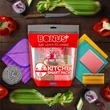 Kép 6/7 - Bonus Konyhai takarítóeszköz csomag