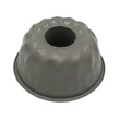 Kép 1/4 - Bevonatos kuglóf sütőforma 23 cm