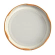 Kép 2/2 - Mézhez befőttes üveg tető 82 mm(10db)