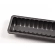 Kép 2/3 - Tapadásmentes Mini őzgerinc sütőforma 18.5x6.7x2.3 cm
