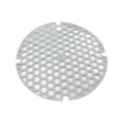 Kép 3/4 - Mosogatórács 28 cm