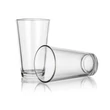 Kép 1/6 - Nagy üvegpohárkészlet 4 darab (480ml)