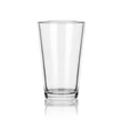Kép 6/6 - Nagy üvegpohárkészlet 4 darab (480ml)
