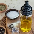 Kép 2/4 - Olajszóró spray 200 ml
