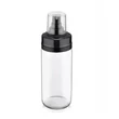 Kép 3/4 - Olajszóró spray 200 ml