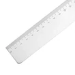 Kép 2/4 - Mércés kenőkés 31.5 cm (színválasztás)