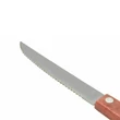 Kép 2/3 - Steak késkészlet 6 darab