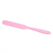 Kép 8/8 - Szilikon spatula 31 cm