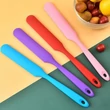 Kép 2/8 - Szilikon spatula 31 cm