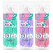 Kép 1/5 - Bonus MikroMop Soft felmosófej