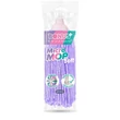 Kép 2/5 - Bonus MikroMop Soft felmosófej