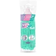 Kép 5/5 - Bonus MikroMop Soft felmosófej
