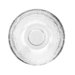 Kép 3/7 - Marmelade üvegtál 1080 ml