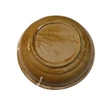 Kép 3/6 - Gulyástál-leveses csésze 1200 ml (2.osztyályú)