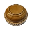 Kép 4/6 - Gulyástál-leveses csésze 1200 ml (2.osztyályú)