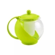 Kép 2/6 - Hőálló teáskanna, teaszűrővel 1.25 liter