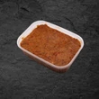 Kép 2/3 - Mende Tepertőkrém (kolbászos, pikáns ) 250 g