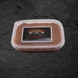 Kép 3/3 - Mende Tepertőkrém (kolbászos, pikáns ) 250 g