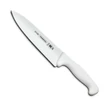Kép 2/2 - Tramontina kés 34.5 cm
