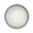 Kép 3/4 - Fehér muffinpapír 3.5 cm (150 db)