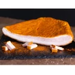 Kép 2/2 - Paprikás Erdélyi Szalonna (paprikás) kb. 2 kg