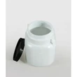 Kép 2/2 - Füles bidon 5 liter