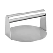 Kép 4/13 - Inox húsvasaló 14 cm