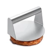 Kép 5/13 - Inox húsvasaló 14 cm