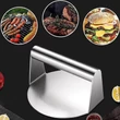 Kép 6/13 - Inox húsvasaló 14 cm