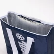 Kép 2/4 - Cool sötétkék hűtőtáska 24 liter