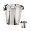Kép 2/6 - Jégvödör 700 ml