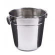 Kép 3/6 - Jégvödör 700 ml