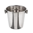 Kép 4/6 - Jégvödör 700 ml