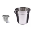 Kép 5/6 - Jégvödör 700 ml