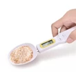 Kép 2/2 - Digitális mérőkanál (max 500 g)