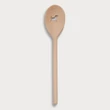 Kép 1/2 - Kutyás fakanál 30 cm