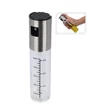 Kép 3/4 - Olaj és ecet spray 90 ml