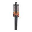 Kép 2/2 - Hőálló palacsintafordító 33 cm