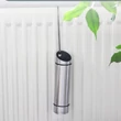 Kép 2/8 - Fém párologtató 2 darab