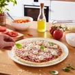 Kép 3/3 - Friends pizzatányér 32 cm