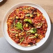Kép 1/3 - Friends pizzatányér 32 cm
