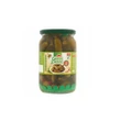 Kép 2/2 - Savanyúság kiemelő (720ml) 5 darab